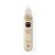 Aspirador Nasal Electrónico Babyono 1470/01 - Alivio Rápido