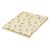 Toallas Muselina Trixie 3-Pack Lively Lion 55x55cm