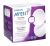 Discos de Lactancia Philips Avent SCF254/61 - 60 Piezas