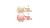 Chupete Ultra Suave Philips Avent 0-6 meses
