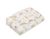 Juego de Cuna 2 piezas My Sweet Baby - In The Country