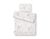 Juego de Cuna 2 Piezas My Sweet Baby Dulce Bosque para Bebés - Forest Softness