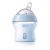 Biberón Chicco NaturalFeeling 150ml 0+ Niño - Ideal para Lactancia