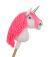 Unicornio de Juguete My Sweet Baby - Caballito de Madera