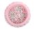 Piscina de Bolas My Sweet Baby con 200 Pelotas - Rosa