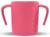 Vaso de Aprendizaje 360ml Rosa Tommee Tippee - EASIFLOW