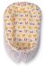 Cocoon Premium para Bebés My Sweet Baby - Seguridad y Comodidad