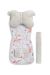 Funda de Silla de Paseo Sensillo – Magical Garden Deluxe