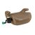 Silla de Coche Kikkaboo i-Go 2 i-SIZE Beige para Bebés