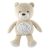 Peluche Proyector Chicco toys Bear con Música y Luz