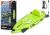 Kayak Inflable Bestway 270 x 100 cm 65097