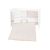 Juego de cama 6 piezas Kikkaboo 60/120 Hedge-hugs