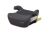 Silla de Coche Caretero Jaguar I-Size Graphite para Niños