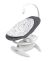 Rocker eléctrico Noco Caretero