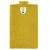 Funda cambiador Mr. Lion Trixie - 70x45cm de algodón orgánico