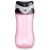 Vaso de entrenamiento Chicco rosa con boquilla dura