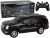 Coche R/C Cadillac Escalade Negro con Luces y Sonido 1:16