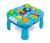 Mesa Interactiva Falla Azul Toyz para Bebés