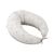 Cojin De Lactancia Luna 80x185x16 Cm Abete Beige - Cambrass