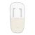 Funda para silla de paseo Dream Big Beige Kikkaboo