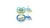 Chupetes Philips Avent Ultra Air 6-18 meses - Confort y Respirabilidad