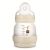 Biberón Anticólico Mam baby 130ml Beige - Perfect Start