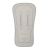 Funda Antisudor para Cochecito Kikkaboo Seally Me