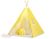 Tienda Teepee My Sweet Baby - Tienda Infantil para Niños