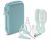 Kit de Cuidado para Bebés Philips Avent SCH401/00