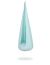 Hamaca Cocoon Colgante de My Sweet Baby - Mint, Confort para Bebés