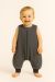Saco de dormir con piernas My Sweet Baby para bebés 2-4 años