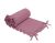 Protector de Cuna My Sweet Baby Frill - Color Pastel Violeta