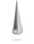 Hamaca Colgante My Sweet Baby Cocoon - Gris, ideal para bebés