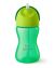Vaso con Pajita Philips Avent SCF798/01 para Bebé 300ml