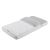 Saco De Cuna I/v Ardi Gris 60x120x3 Cm - Cambrass