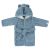 Bata de baño Mrs. Elephant Trixie para bebés de 1-2 años