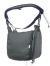 Bolso Organizadores para Sillas de Paseo Caretero accessories