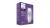 Bolsas de Almacenamiento de Alimentos 180ml Philips Avent