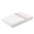 Saco De Minicuna I/v Plumeti Rosa 49.5x83.5x2 Cm - Cambrass