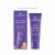 Set de Huellas de Bebé Lansinoh - 40ml