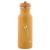 Botella de beber 500ml Mr. Fox Trixie - Ideal para niños