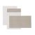 Sabana Cuna 3 Pcs (cuna 60) 60x120x1 Cm Derby Beige - Cambrass