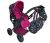 Cochecito de Muñecas Mario 9346 DOLL STROLLER 16