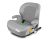 Asiento Elevador Infantil con Respaldo Caretero Irbis i-Size ISOFIX
