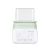 Calentador Doble 4en1 Handy Menta Kikkaboo para Bebés