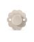 Chupete Suavinex SX Pro 0-6 meses Mauve Chalk Wonder