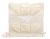 Cot Tidy My Sweet Baby - Organizador de Cuna con 6 Bolsillos