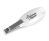 Clippers de Seguridad para Bebé Tommee Tippee - 331281