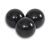 Bolas de Plástico para Piscina Seca My Sweet Baby - 50pcs