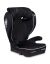 Silla de Coche Caretero Breezy Fix para Niños 100-150cm
